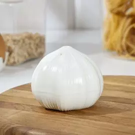 Измельчитель для чеснока garlem