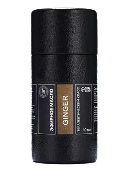 Эфирное масло