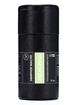 Эфирное масло