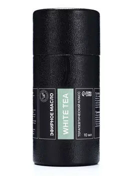 Эфирное масло