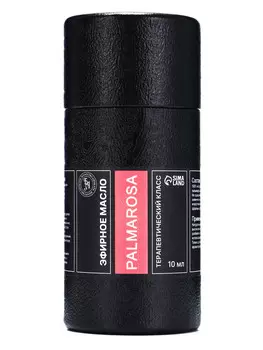 Эфирное масло