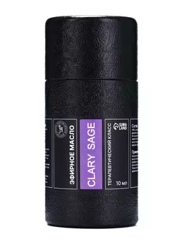 Эфирное масло