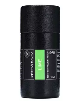 Эфирное масло