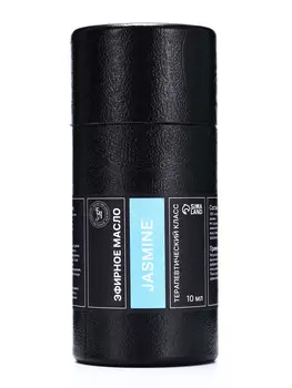 Эфирное масло