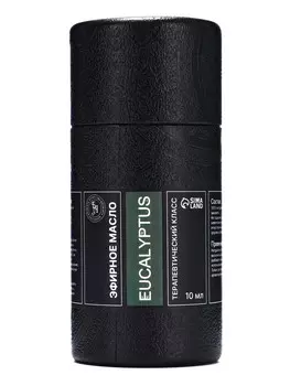 Эфирное масло