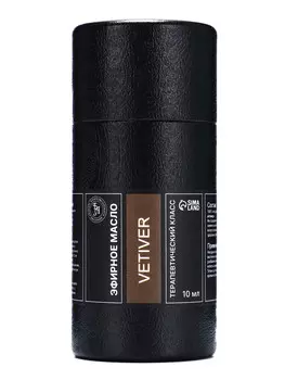 Эфирное масло