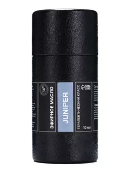 Эфирное масло