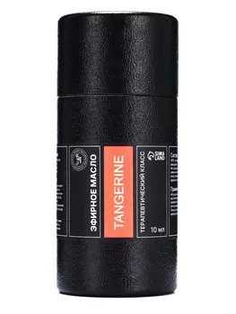 Эфирное масло