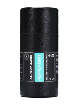 Эфирное масло