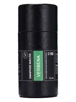 Эфирное масло