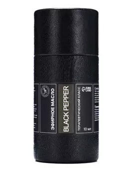 Эфирное масло