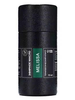 Эфирное масло