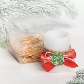 Электрическая свеча