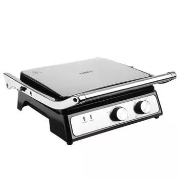 Электрогриль