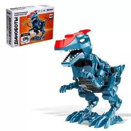 Электронный конструктор