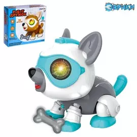 Электронный конструктор