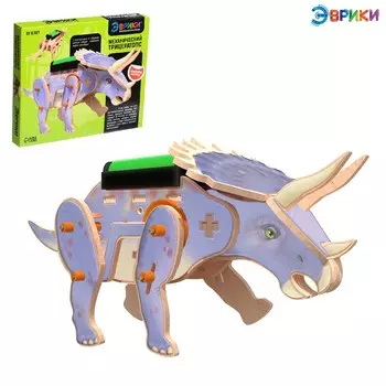 Электронный конструктор