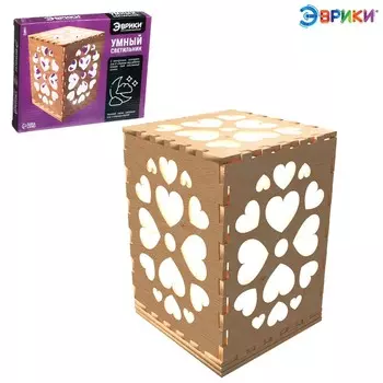 Электронный конструктор