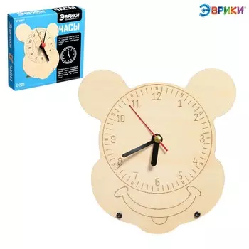 Электронный конструктор