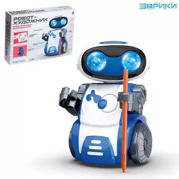 Электронный конструктор