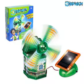 Электронный конструктор