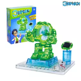 Электронный конструктор