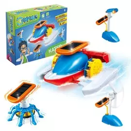 Электронный конструктор