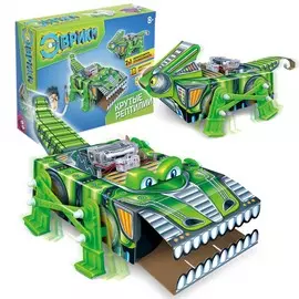 Электронный конструктор