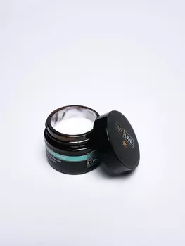 Энерго-крем для лица рн баланс