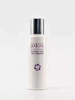 Энзимная пудра