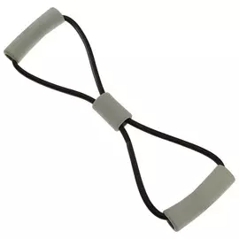 Эспандер onlytop