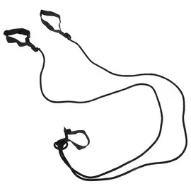 Эспандер onlytop