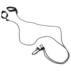 Эспандер onlytop