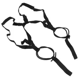 Эспандер боксёра