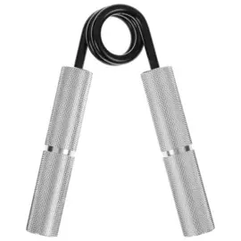 Эспандер кистевой onlytop, 45 кг