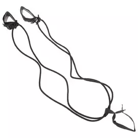 Эспандер onlytop