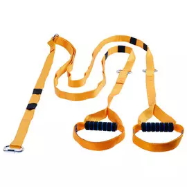 Эспандер многофункциональный onlytop