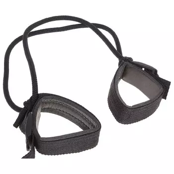 Эспандер onlytop