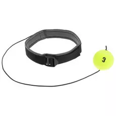 Эспандер-тренажер, боевой мяч