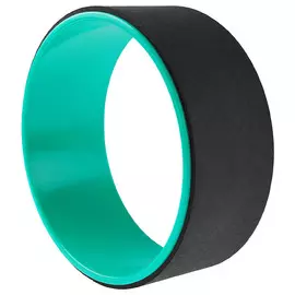 Йога-колесо sangh