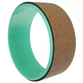 Йога-колесо sangh