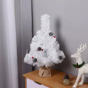 Ёлка искусственная