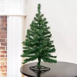 Искусственная елка