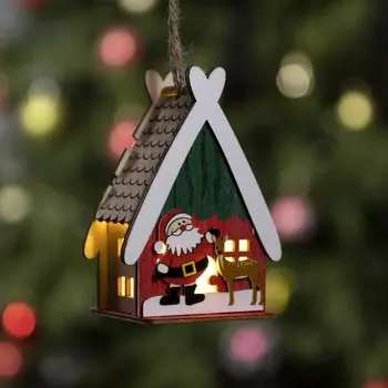 Ёлочная игрушка