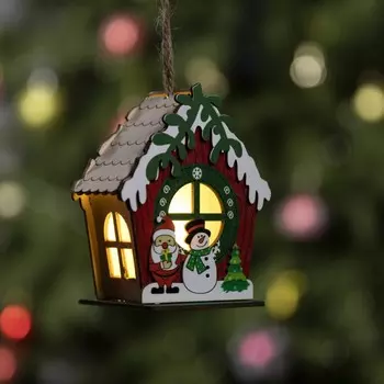 Ёлочная игрушка