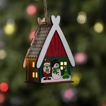 Ёлочная игрушка