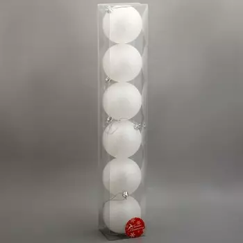 Ёлочные игрушки