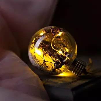 Ёлочный шар