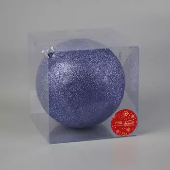 Ёлочный шар