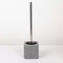 Ёрш для унитаза с подставкой